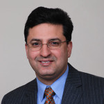 Dr. Amir Habib, MD