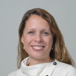 Dr. Megan R Crittendon, MD