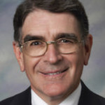 Dr. Stephen Lloyd Henson, MD