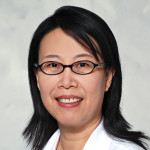 Dr. Jie Xu, MD - Carmel, IN - Other Specialty, Internal Medicine, Hospital Medicine
