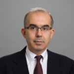 Dr. Sami Mahmoud Aasar, MD