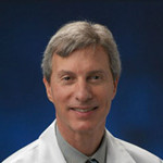 Dr. Howard Philip Rosenstein, MD - Perrineville, NJ - Diagnostic Radiology