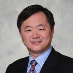 Dr. Iwen Wang MD