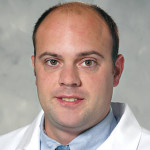 Dr. Josef Edward Streepey, MD
