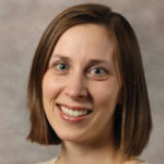 Dr. Laura Mans Walls, MD - Indianapolis, IN - Pediatrics