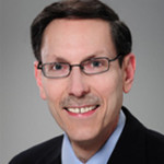 Dr. Michael Jules Hepner, MD - Farmington Hills, MI - Allergy & Immunology, Internal Medicine