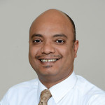 Ahmed H Abdel-Rahman, MD Internal Medicine