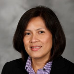 Dr. Chari San Gabriel Cruz, MD - Avon, IN - Obstetrics & Gynecology