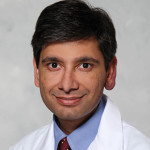 Dr. Syed-Adeel Hussain Zaidi, MD - Carmel, IN - Internal Medicine, Medical Genetics, Hospital Medicine