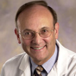 Dr. Lawrence Ira Pasik, MD