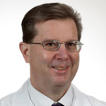 Dr. Jeffrey Lawrence Crecelius, MD - Waukesha, WI - Neurological Surgery