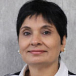 Dr. Ritu Manohar Kalwani, MD - Lafayette, IN - Internal Medicine