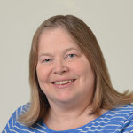 Dr. Susan G Kiray, MD - Indianapolis, IN - Internal Medicine