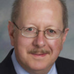 Dr. Steven Robert Lipp, MD - Lafayette, IN - Pediatrics, Adolescent Medicine