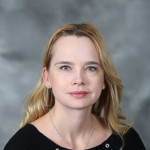 Dr. Stephanie Anne Savage, MD