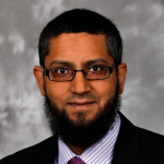 Dr. Yasir Abdul Ghaffar, MD