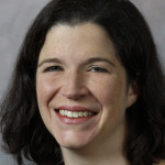 Dr. Diane Crowley Reis, MD - Lafayette, IN - Psychiatry, Neurology