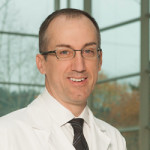 Dr. Michael Eli Pfister, MD