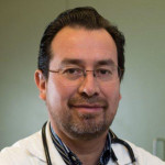 Dr. Jaime E Estrada, MD - Calexico, CA - Oncology, Family Medicine