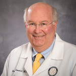 Dr. Bruce Franklin Campbell, MD