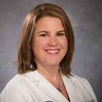 Dr. Colleen Louise Casey, MD