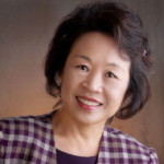 Susanna Hosook Choi
