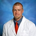 Dr. Kaleb Nathan Redden, DO - Boise, ID - Family Medicine, Sports Medicine