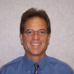 James Geza Gaal