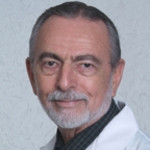 Dr. Glenn Luther Clark, MD - Marianna, FL - Otolaryngology-Head & Neck Surgery, Diagnostic Radiology