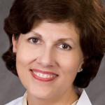 Dr. Grace Garretson Shumaker, MD - Jackson, MS - Oncology, Hematology, Internal Medicine