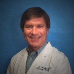 Dr. David Orien Westbrook, MD - Jackson, MS - Sleep Medicine, Pulmonology