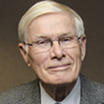 Dr. David Gerhardt Paulsrud, MD