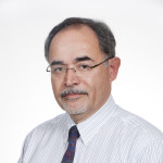 Dr. Andre Babajanians, MD - Riverside, CA - Rheumatology, Internal Medicine