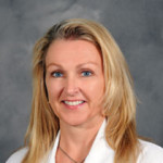 Dr. Kristin Paula Fernandez, DO - Jacksonville, FL - Obstetrics & Gynecology