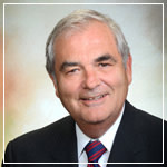 Dr. Dwight Edward Lindsay, MD