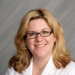 Dr. Lindsey James Prewitt, MD - Meridian, MS - Hospital Medicine, Internal Medicine, Other Specialty