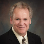 Dr. Scott Andrew Beckman, MD - Jasper, IN - Obstetrics & Gynecology