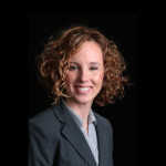 Dr. Margaret Anne Isaacs, MD - Jasper, IN - Obstetrics & Gynecology