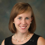 Dr. Kristin Spellmeyer Werne, MD - Jasper, IN - Obstetrics & Gynecology
