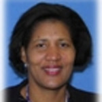 Dr. Deborah Ann Price, MD