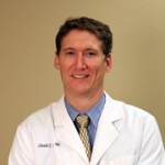 Dr. Lincoln Todd Olsen MD