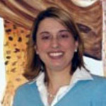 Dr. Victoria M Herriott, MD - Raleigh, NC - Pediatrics, Adolescent Medicine