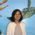 Dr. Tuyetdung Christine Lehrich MD