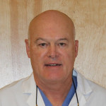 Dr. Harold Ray Bohman, MD - Port Townsend, WA - Colorectal Surgery, Surgery
