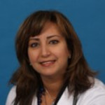 Dr. Mona F Fakhry, MD
