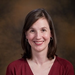 Dr. Sarah Kay Schmidt, MD