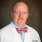 Dr. Willus Mark Horne, MD