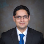 Dr. Nikhil Mukhi, MD - Tulsa, OK - Oncology, Internal Medicine
