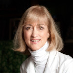 Dr. Elizabeth Anne Jelks, MD