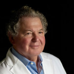Dr. Glenn William Jelks, MD